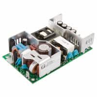 GCS180PS12-XP PowerAC DC ת ģ